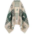 Lenço EXTREE Pashmina Silky Shawl Wrap para mulheres 74,4 x 24,4 cm Lenço EXTREE Pashmina Silky Shawl Wrap para mulheres 74,4 x 24,4 cm
