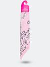 Lenço Feminino Bandana Petite Jolie Moda Original Pj20335 Lenço Feminino Bandana Petite Jolie Moda Original Pj20335