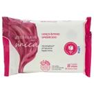 Lenço Íntimo Umedecido Classic Giovanna Baby 16un 20cmX15cm