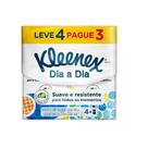 Lenco kleenex box misto 10un l4p3pct