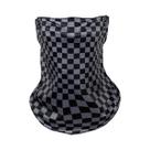 Lenço Mágico Unissex Para Esportes Ao Ar Livre, Bandana Paisley, Balaclava Com Alças Para Proteção