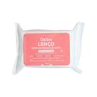 Lenço Micelar Dailus Demaquilante C/25