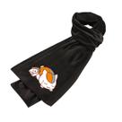 Lenço Natsume's Friends Anime Winter Pashmina Shawl 170x34cm
