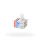 Lenco p/ limpeza de lentes uvex clear tissue cx 500 lencos por caixa s462-br - HONEYWELL