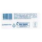 Lenco papel kleenex classic bolso 4X10 Lenco papel kleenex classic bolso 4X10