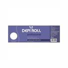 Lenço Para Depilação Depi Roll 50Fls Lenço Para Depilação Depi Roll 50Fls