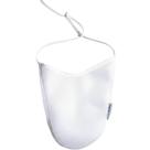 Lenço Protetor de Traqueostomia Perfetto - unidade