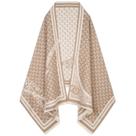 Lenço Relang Pashmina Silky Shawl Wrap para mulheres laranja Lenço Relang Pashmina Silky Shawl Wrap para mulheres laranja