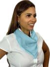 Lenço Social Feminino de Pescoço Ideal para compor Uniformes Lenço Social Feminino de Pescoço Ideal para compor Uniformes