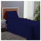 Lenço Solteiro 3 Peças Micropercal Para Cama Box Lenço Solteiro 3 Peças Micropercal Para Cama Box