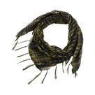 Lenço Tático Unissex Keffiyeh Shemagh Para Proteção De Cabeça E Pescoço Em Caminhadas Lenço Tático Unissex Keffiyeh Shemagh Para Proteção De Cabeça E Pescoço Em Caminhadas