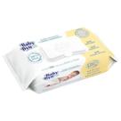 Lenco Umed Baby Byn Rn C100 Lenco Umed Baby Byn Rn C100