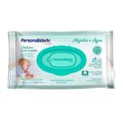Lenco Umed Personalidade Algodao E Agua C50