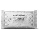 Lenço Umedecido Beyoung Micellar Cleanser Wipes para Limpeza Facial 25 Unidades Lenço Umedecido Beyoung Micellar Cleanser Wipes para Limpeza Facial 25 Unidades