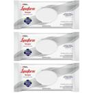 Lenço Umedecido Desinfetante Lysoform Original 108 Unidades