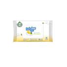 Lenço Umedecido Toalha Baby Bee Free 80 Unidades Lenço Umedecido Toalha Baby Bee Free 80 Unidades