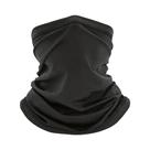 Lenço Unissex Para Ciclismo Ao Ar Livre, Protetor De Pescoço Para Motocicleta, Bandana Mágica Para