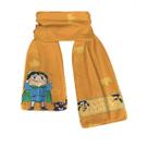 Lenço Winter Pashmina Shawl Plush 160x25cm Rankings of Kings