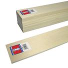 Lençóis Basswood Saunders Midwest 0,6x7,6x61 cm