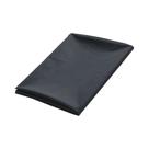 Lençóis De Cama Impermeáveis De PVC Para Adultos, Jogo De Casal, Lençol Plano, Capa Protetora Para