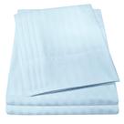 Lençóis de Cama Sweet Home Collection - Conjunto 6 Peças Supreme 1500 - Tamanho Full