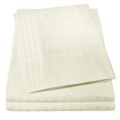 Lençóis de Cama Sweet Home Collection - Conjunto 6 Peças Supreme 1500 - Tamanho Full