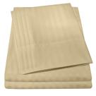 Lençóis de Cama Sweet Home Collection Supreme 1500 - Tamanho Twin