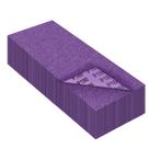 Lençóis de lixa MAXMAN 180 Grit Wet Dry, pacote com 25 Lençóis de lixa MAXMAN 180 Grit Wet Dry, pacote com 25