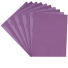 Lençóis de lixa MAXMAN 800 Grit Wet Dry, pacote com 10 Lençóis de lixa MAXMAN 800 Grit Wet Dry, pacote com 10