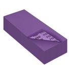 Lençóis de lixa MAXMAN 800 Grit Wet Dry, pacote com 25