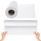 Lençóis de mesa de massagem descartáveis JJ CARE 50 folhas 10m x 100m