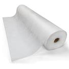 Lençóis de mesa descartáveis A&A Recicláveis Não Tecidos 30g/m2 Lençóis de mesa descartáveis A&A Recicláveis Não Tecidos 30g/m2