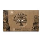 Lençóis de secagem Grab Green Stoneworks Oak Tree Scent 80 folhas Lençóis de secagem Grab Green Stoneworks Oak Tree Scent 80 folhas