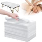 Lençóis Descartáveis para Cama SD SDLIVING 79x180cm Impermeáveis 100 unidades