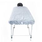 Lençóis descartáveis para mesa de massagem Greenour