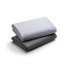 Lençóis Impermeáveis para Graco Pack 'n Play Quick Connect