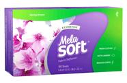 Lençóis secadores Melaleuca Ecosense Melasoft Nº 9317