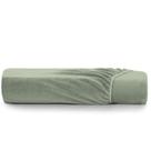 Lençol Altenburg Blend Plush Queen 158x198x42 Unissex