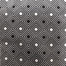Lençol Avulso C / Elastico King Poa All Design