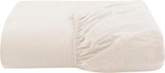 Lençol Avulso C/ Elástico Queen Size 100% Algodão colchão 35cm Lençol Avulso C/ Elástico Queen Size 100% Algodão colchão 35cm