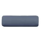 Lençol Avulso Casal Altenburg 300 Fios Azul Flint - 105000