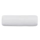 Lençol Avulso Casal Altenburg Cetim 300 Fios Branco - 105000