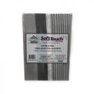 Lencol avulso com elastico queen soft touch