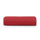 Lençol Avulso Egipicio King Micropercal 600 fios Macio Sem Elástico - Vermelho Lençol Avulso Egipicio King Micropercal 600 fios Macio Sem Elástico - Vermelho
