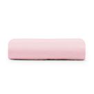 Lençol Avulso Egipicio Solteiro Micropercal 600 fios Macio Sem Elástico - Rosa Lençol Avulso Egipicio Solteiro Micropercal 600 fios Macio Sem Elástico - Rosa