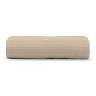 Lençol Avulso King c/ Elástico 180 Fios Premier Andreza -