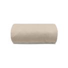 Lencol Avulso King com Elastico Malha Image Bouton