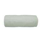 Lençol Avulso King Linha Casa Verde Topázio Malha 100% Algodão com Elástico Portallar Lençol Avulso King Linha Casa Verde Topázio Malha 100% Algodão com Elástico Portallar