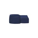 Lençol Avulso Macio Percal 200 Fios Queen Sleep Confortável Com Elástico Lençol Avulso Macio Percal 200 Fios Queen Sleep Confortável Com Elástico