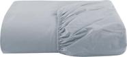 Lençol Avulso Mini Cama C/ Elástico 100% Algodão 200 Fios Lençol Avulso Mini Cama C/ Elástico 100% Algodão 200 Fios